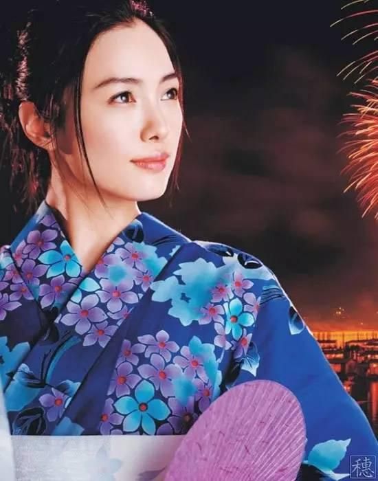 亚洲综合九九